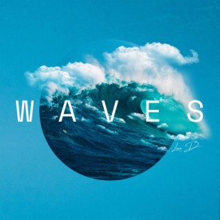 Waves