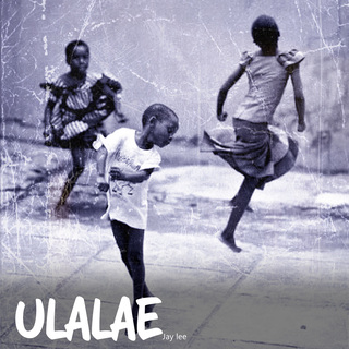 Ulalae