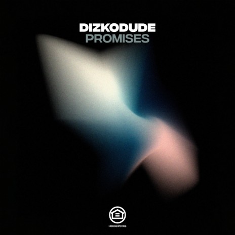 Promises | Boomplay Music