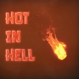 Hot In Hell