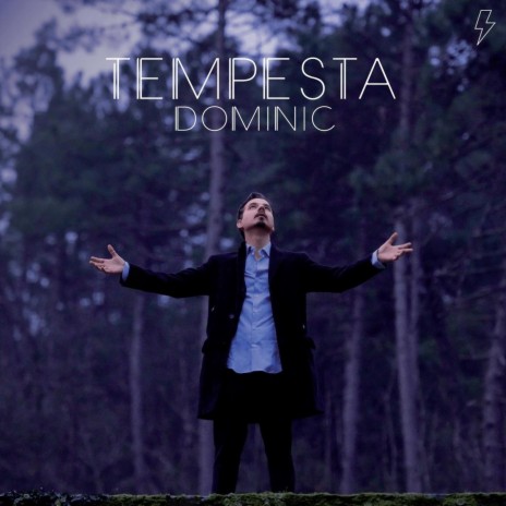 Tempesta | Boomplay Music