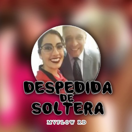 Despedida de Soltera