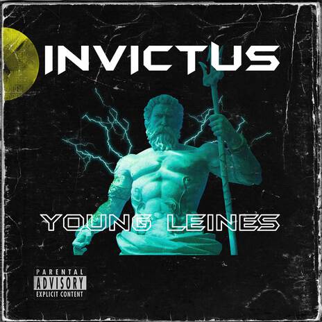 Invictus | Boomplay Music