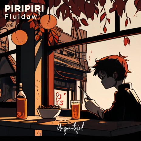 PiriPiri | Boomplay Music