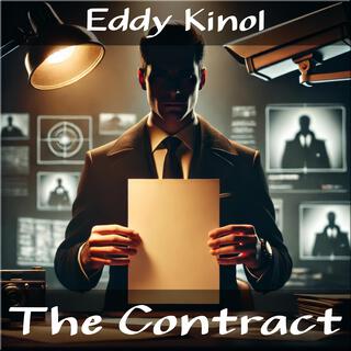 The Contract