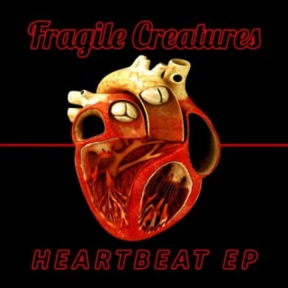 Heart Beat EP