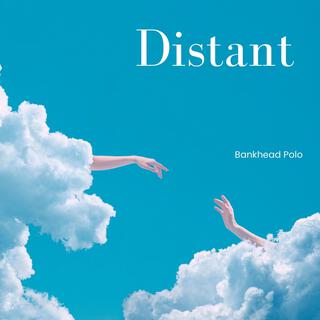 Distant