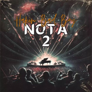 NOTA 2