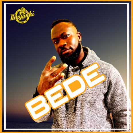 BEDE | Boomplay Music