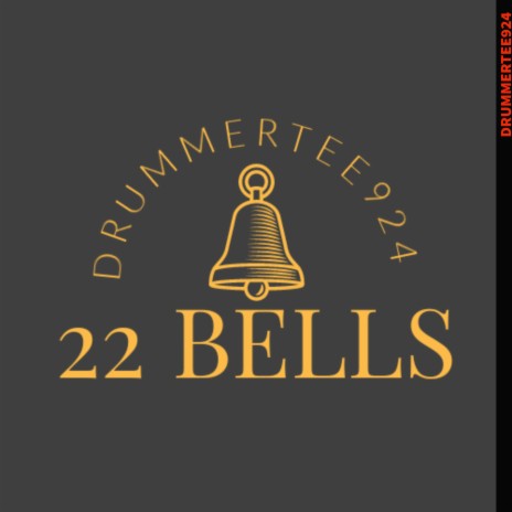 22 Bells (Sgija0484) | Boomplay Music