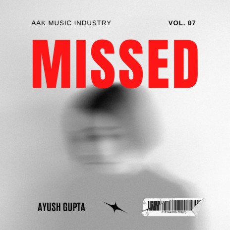 Missed | Boomplay Music