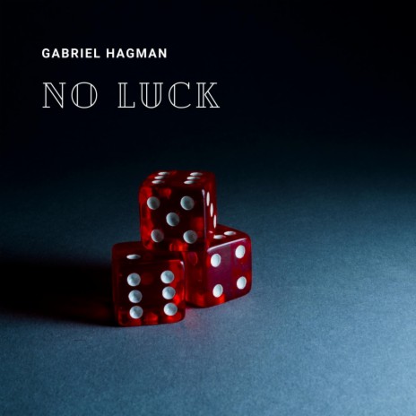 No Luck | Boomplay Music