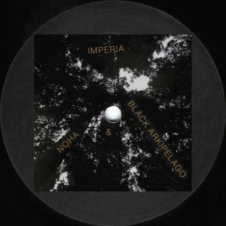 Imperia : Dub ft. Black Arkipelago