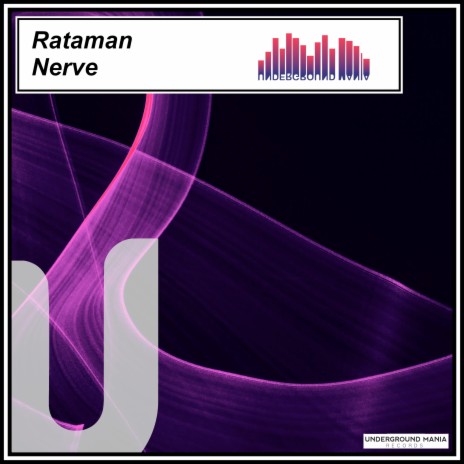 Nerve (Extended Mix) | Boomplay Music