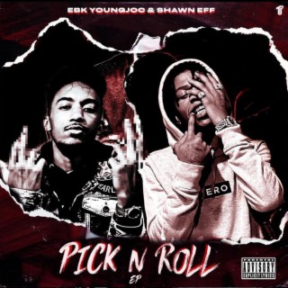 Pick N Roll