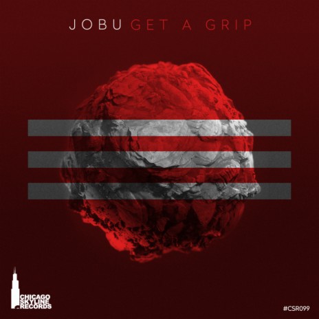 Get A Grip (Original Mix) | Boomplay Music
