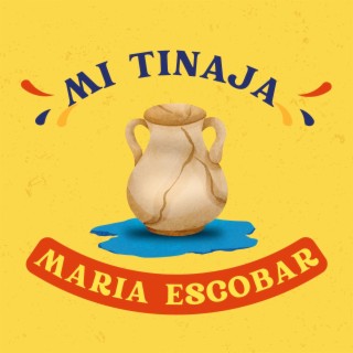 Mi Tinaja