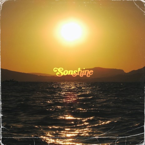 Sonshine ft. Stevie Rizo, Mike Teezy & Emcee N.I.C.E.