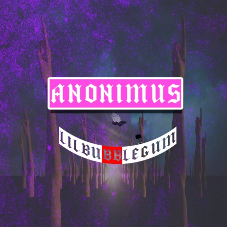 Anonimus | Boomplay Music