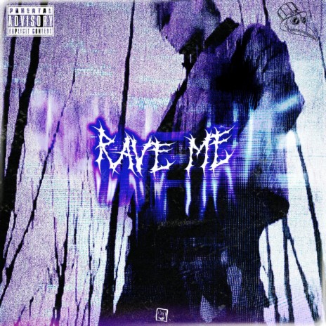 Rave Me