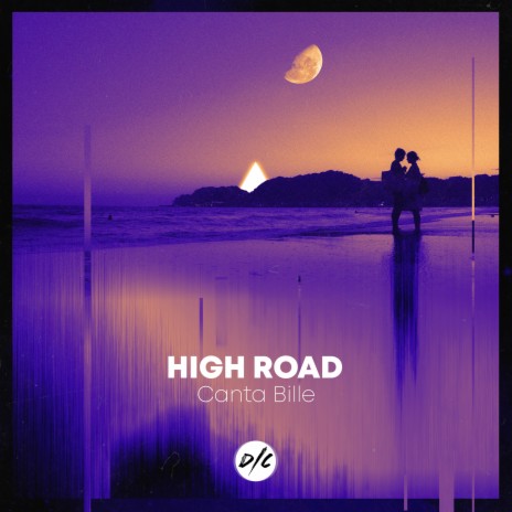 High Road | Boomplay Music