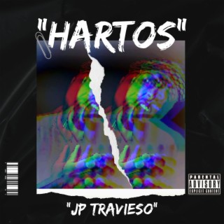 Hartos