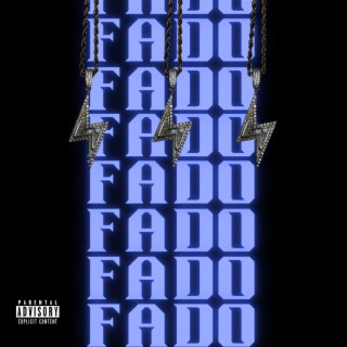 FADO