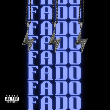 FADO | Boomplay Music