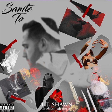 Samte To | Boomplay Music