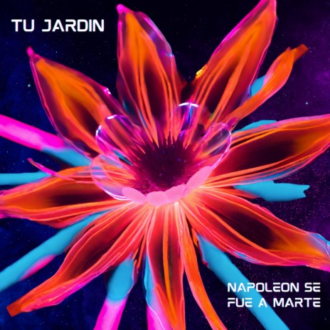 Tu Jardin | Boomplay Music