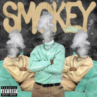 Smokey