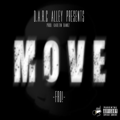 Move | Boomplay Music