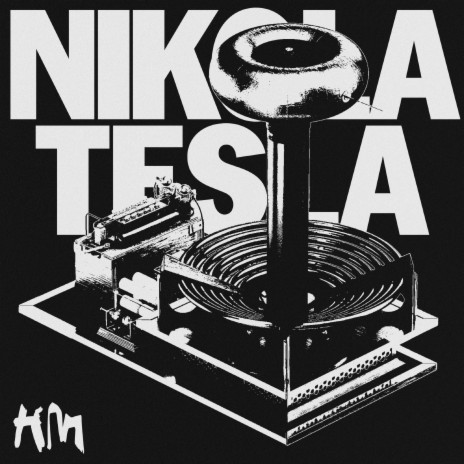 Nikola Tesla | Boomplay Music