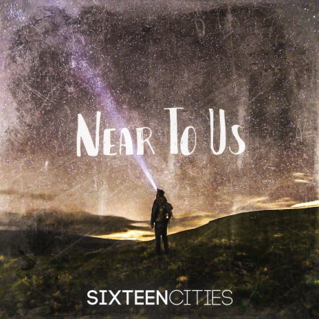 Near to Us | Boomplay Music