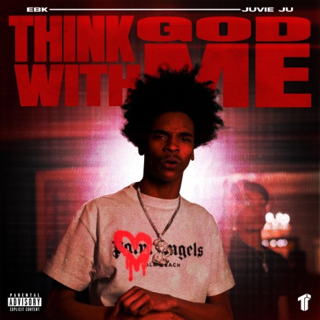 Think God With Me | Boomplay Music