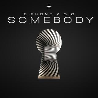 Somebody