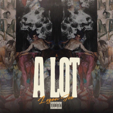 A lot | Boomplay Music