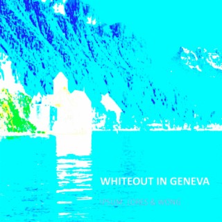 Whiteout in Geneva