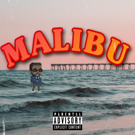 Malibu | Boomplay Music