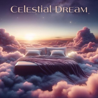 Celestial Sleep Hypnosis for Insomnia Cure
