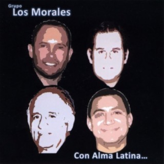 Grupo Los Morales