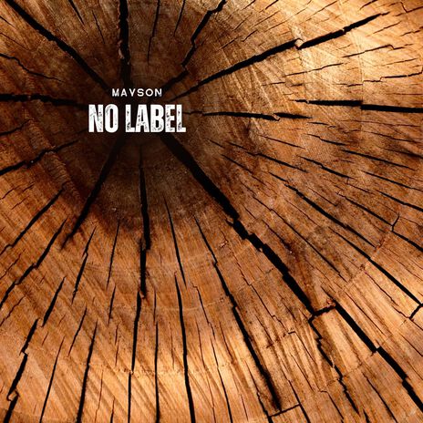 No Label | Boomplay Music