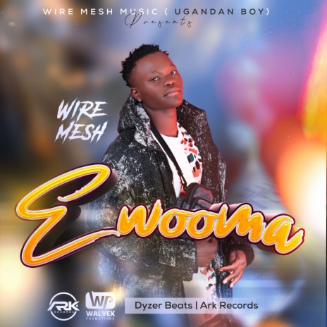 Ewooma | Boomplay Music