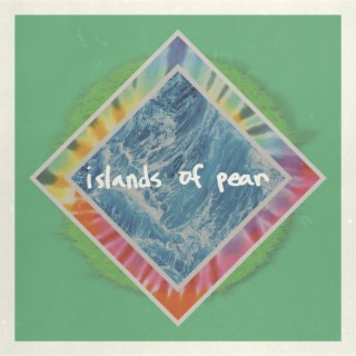 Islands of Pear