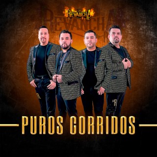 Puros Corridos