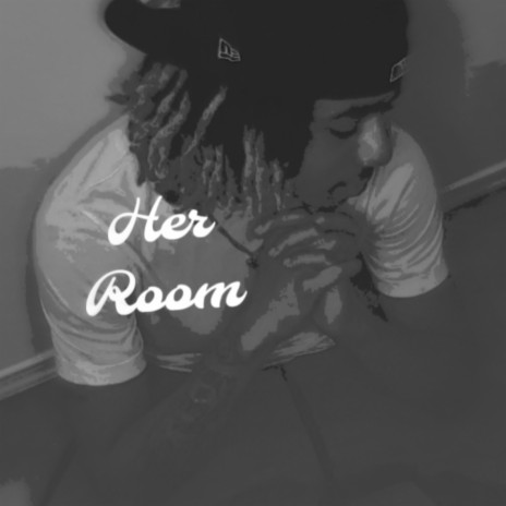 Her Room | Boomplay Music