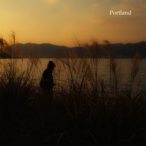 Portland | Boomplay Music