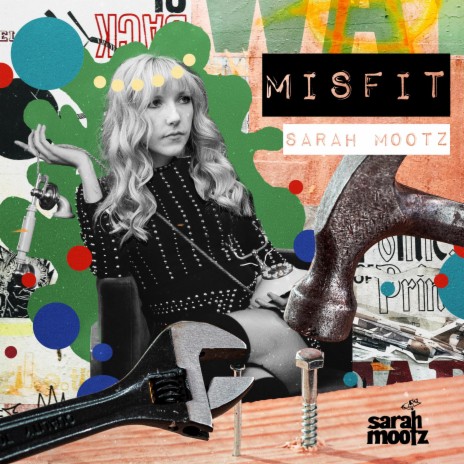 Misfit | Boomplay Music