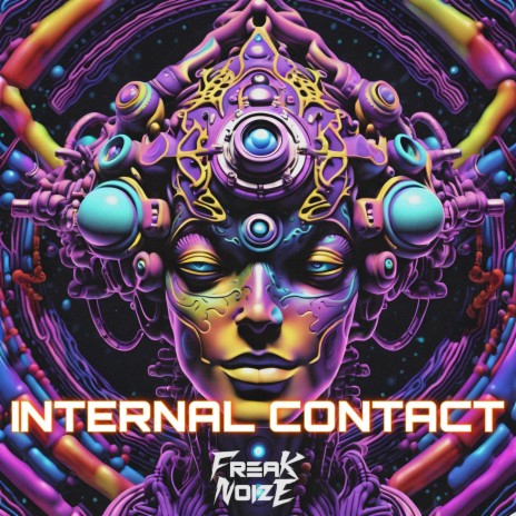 Internal Contact | Boomplay Music