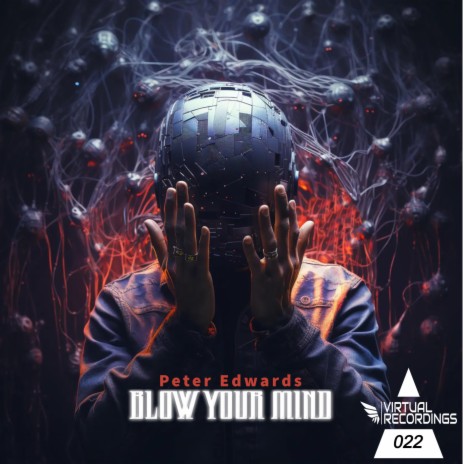 BLOW YOUR MIND | Boomplay Music
